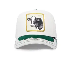 GOORIN BROS - GORRA CASH COW SILKY