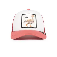 GOORIN BROS - GORRA SILLY PARA NIÑOS NUEVA COLECCION