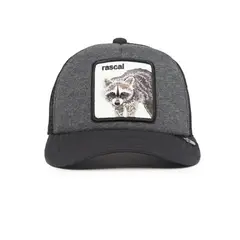 GOORIN BROS - GORRA RASCAL PARA NIÑOS NUEVA COLECCION