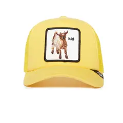GOORIN BROS - GORRA KID PARA NIÑOS NUEVA COLECCION