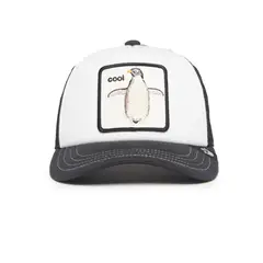 GOORIN BROS - GORRA COOL PARA NIÑOS NUEVA COLECCION