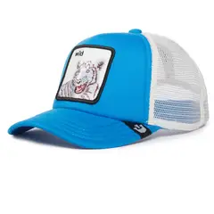 GOORIN BROS - GORRA WILD PARA NIÑOS NUEVA COLECCION