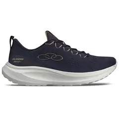 OLYMPIKUS - Price Shoes Tenis Deportivos Para Hombre 663147REFLECTNEGRO
