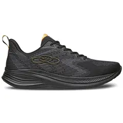 OLYMPIKUS - Price Shoes Tenis Deportivos Para Hombre 663147MARTEGRIS