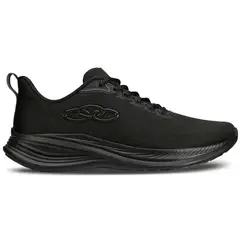 OLYMPIKUS - Price Shoes Tenis Deportivos Para Hombre 663147MARTENEGRO