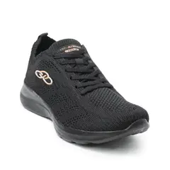 OLYMPIKUS - Price Shoes Tenis Deportivos Moda Para Mujer 652130GULTRALEVENEGRO
