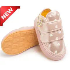 ZAPATOS PILIN - Liss Rosa