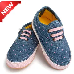 ZAPATOS PILIN - Indigo Sport