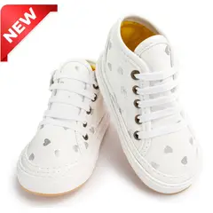 ZAPATOS PILIN - Gray Love