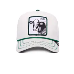 GOORIN BROS - GORRA CASH COW
