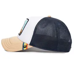 GOORIN BROS - GORRA CASTOR