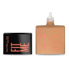 MAYBELLINE - Base Fit Me Fresh Tint 08