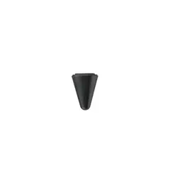 THERABODY - Attachments - Cone