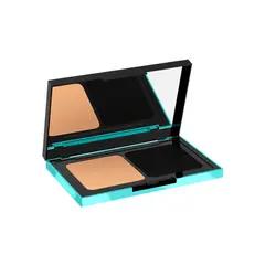 MAYBELLINE - Polvo Fit Me Ultimate Twc 228