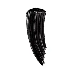 MAYBELLINE - Pestañina Falsies Surreal Vatios Black X 10ml