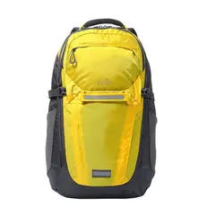 TOTTO - Morral Wildness 40_.