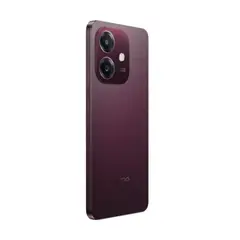 OPPO - Celular A20 4GB 128GB Café