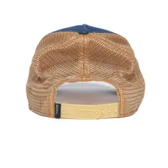 GOORIN BROS - GORRA RIDE OR DIE RODEO