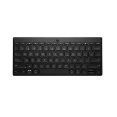 HP - Teclado 350 Compact Multi-Device