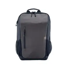HP - Mochila para portátil Travel de 15,6 pulgadas y 18 litros