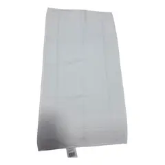TRU - Tapete de Baño Petite 40x70 600 gr