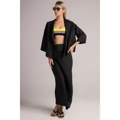 TOUCHE BALNEAIRE - ROPA DE PLAYA REF 0A50N51 MARCA PARA DAMA_.