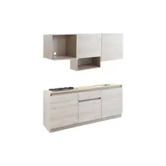 CORONA - Cocina Provenza Derecha