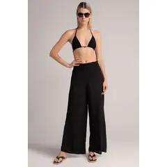 TOUCHE BALNEAIRE - ROPA DE PLAYA REF 0A83N51 MARCA PARA DAMA