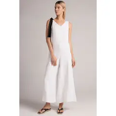 TOUCHE BALNEAIRE - ROPA DE PLAYA REF 0A81051 MARCA PARA DAMA_.