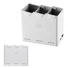 DJI - Hub de carga Mini 3 / Mini 4 Pro