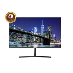 JANUS - MONITOR IPS 27" J2775FVIPS HDMI/VGA 1920 x 1080 FHD/ 75HZ