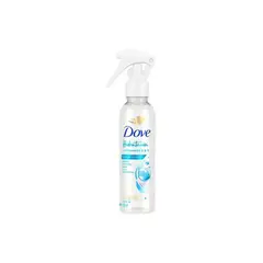 DOVE - Tratamiento Serum Hidratacion 110 Ml.---