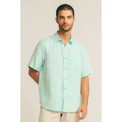 ILOT - CAMISAS DE HOMBRE SH22051 PARA HOMBRE MARCA