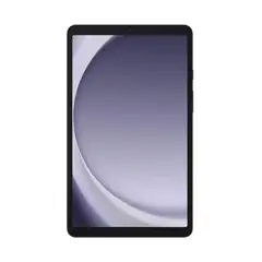 SAMSUNG - Tablet 8,7 Pulgadas A9 64GB WiFi Color Gris