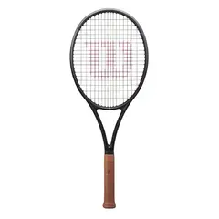 WILSON - Raqueta Profesional Tenis Roger Federer 01 FRM 300g
