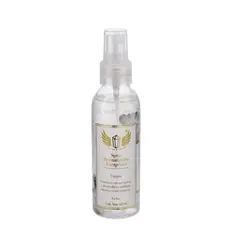CUARZOS & ANGELES - SPRAY AROMATIZADOR ENERGÉTICO YO SOY