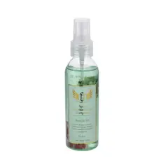 CUARZOS & ANGELES - SPRAY AROMATIZADOR ENERGÉTICO YO AMO