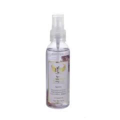 CUARZOS & ANGELES - SPRAY AROMATIZADOR ENERGÉTICO YO COMPRENDO