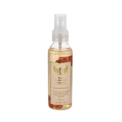 CUARZOS & ANGELES - SPRAY AROMATIZADOR ENERGÉTICO YO DESEO