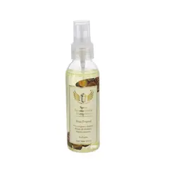 CUARZOS & ANGELES - SPRAY AROMATIZADOR ENERGÉTICO YO PUEDO