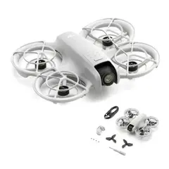 DJI - Drone Neo - Dron
