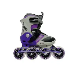 CANARIAM - Bicicleta Rin 16 Stitch Angel Gw