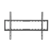 ERGONOMUS - Soporte para TV Fijo de Pared 37"-70"