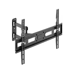 ERGONOMUS - Soporte para TV de Pared Movimiento Completo 37-70
