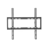 ERGONOMUS - Soporte para TV Fijo de Pared 32-55