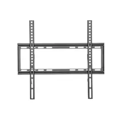 ERGONOMUS - Soporte para TV Fijo de Pared 32-55