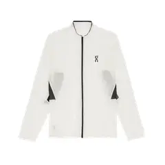 ON RUNNING - Chaqueta zero hombre Blanco 1ME10160864MWHIT.
