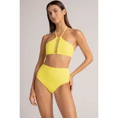 TOUCHE BALNEAIRE - TOP BIKINI REF 0B64051 MARCA PARA DAMA