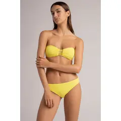 TOUCHE BALNEAIRE - TOP BIKINI REF 0B85051 MARCA PARA DAMA