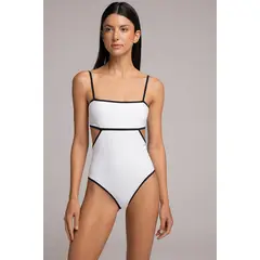 TOUCHE BALNEAIRE - VESTIDO DE BAÑO REF 0E84051 MARCA PARA DAMA_.